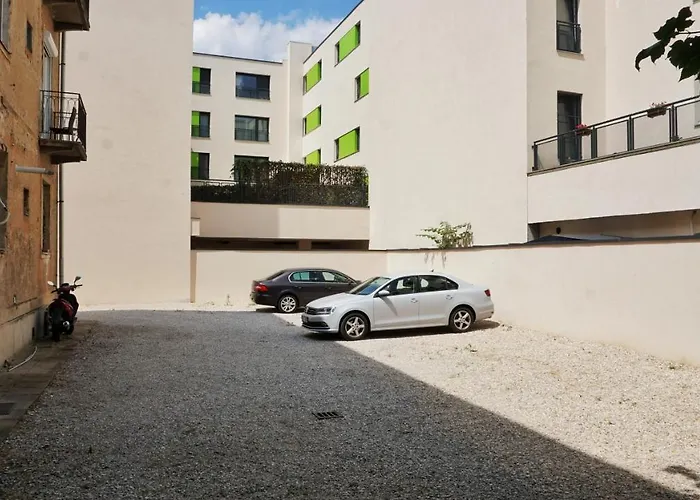 Belvarosi Exkluzív Minigarzon Apartamento Debrecen